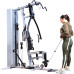 Фитнес станция  USA Style LKH-110  - фото №5